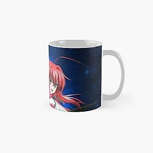 High School DxD Mug