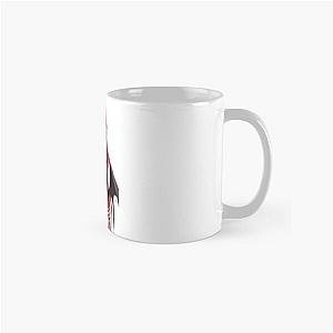 Rias Gremory High school DxD Classic Mug