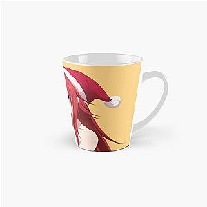 Rias Gremory High School DxD Mug
