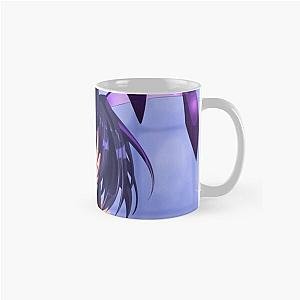 Akeno Himejima High DxD Otaku Mug