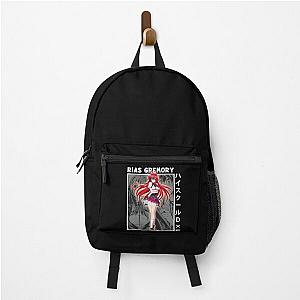 High School DxD Rias Gremory Backpack