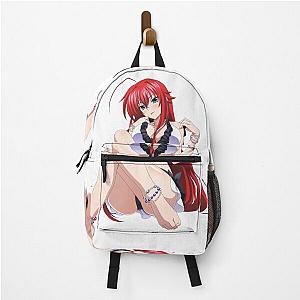 High School DxD - Rias Gremory Bag