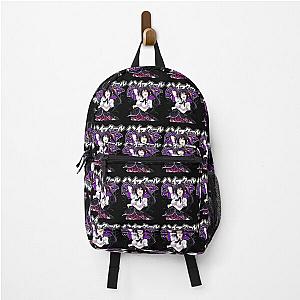 Akeno Himejima - High School DxD Backpack