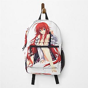 High School DxD - Rias Gremory Bag