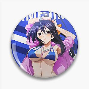 Akeno Himejima - High School DxD Figure