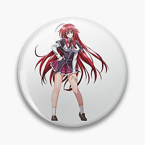 High School DxD - Rias Gremory