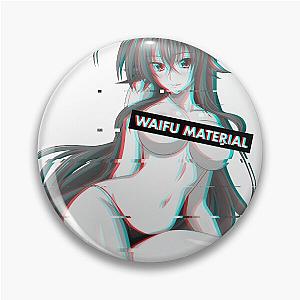 High School DxD - Rias Gremory Waifu Material