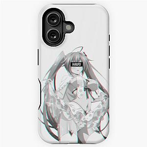 High school DxD Irina Waifu material Tough Case