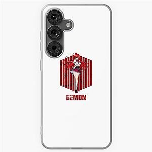 Demon girl High School DxD Phone Case
