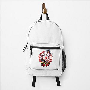 DxD Highschool Backpack