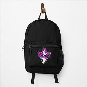 DxD Highschool Backpack