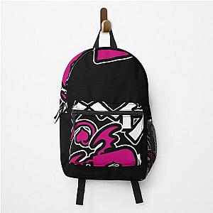 High School DxD - Cherry Essential Backpack