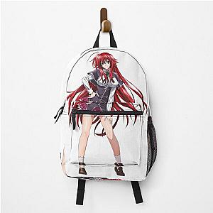 High School DxD - Rias Gremory Backpack