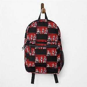 Highschool DXD Anime Sticker Essential . Backpack