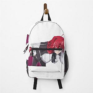 High School DxD - Rias Gremory Backpack