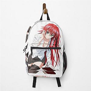 High School DxD - Rias Gremory Backpack