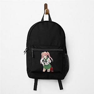 Gift For Men Saya Takagi Highschool Of The Dead Funny Graphic Gifts Backpack