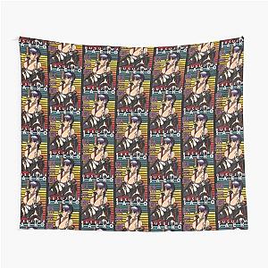 Saeko Busujima Sexy Anime Highschool of the Dead Gift T-Shirt Anime T-Shirt