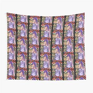 Saeko Busujima, High School of the Dead, Anime T-Shirt