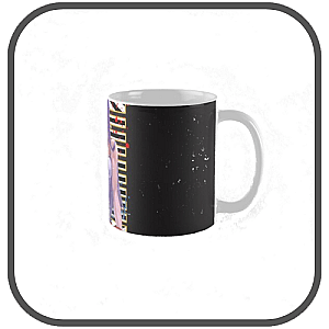 Highschool Of The Dead Mugs