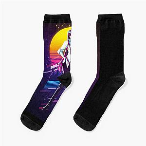 Gifts For Women High School of the Dead Gifts Socks