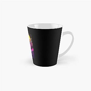High School of the Dead Saeko Gifts For Christmas Mug