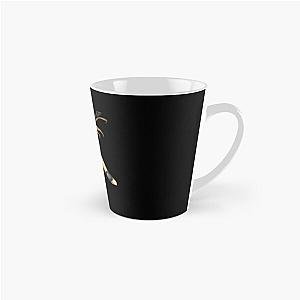 For Men Women High School of the Dead Awesome Mug