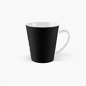 Vintage Saeko Busujima Highschool of the Dead Graphic Mug
