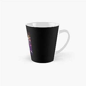 My Favorite People, Highschool of the Dead Rei Miyamoto Gifts for Halloween Tall Mug