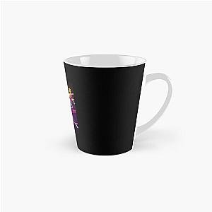 High School of the Dead Rei Miyamoto Tall Mug