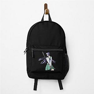 Mens Womens Highschool Of The Dead Gift Movie Fan Backpack