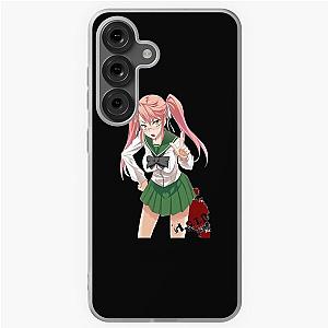 Gift for Men Samsung Galaxy Soft Case