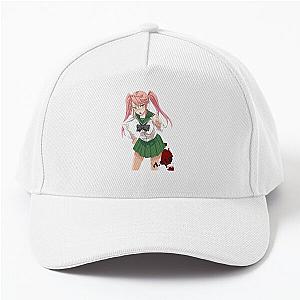 Gift For Men High School of the Dead Funny Gifts Baseball Cap