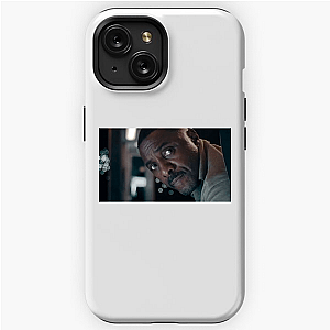 Hijack Trapped At 30000 Feet Hijack iPhone Cases