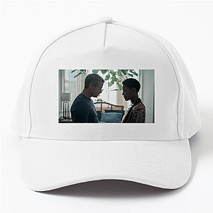Hijack Every Second Counts Hijack Hats & Caps