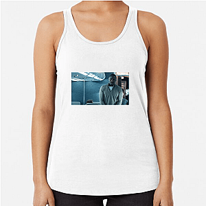 Hijack Negotiate Or Die Hijack Tank Tops