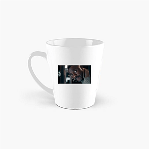Hijack Trapped At 30000 Feet Hijack Mugs