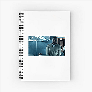 Hijack Negotiate Or Die Hijack Notebook