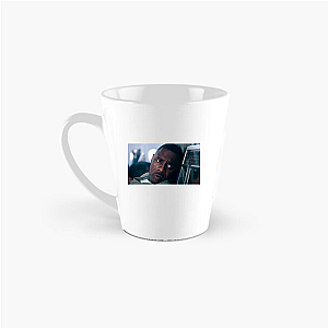 Hijack Flight KA29 Is Compromised Hijack Mugs