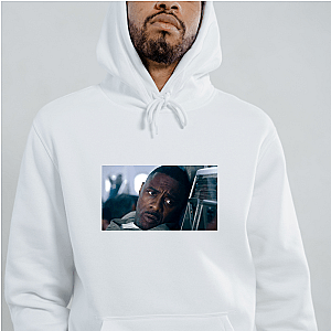 Hijack Flight KA29 Is Compromised Hijack Hoodies