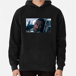 Hijack Flight KA29 Is Compromised Hijack Hoodies