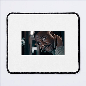Hijack Trapped At 30000 Feet Hijack Mouse Pads