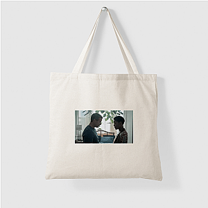 Hijack Every Second Counts Hijack Bags