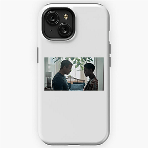 Hijack Every Second Counts Hijack Samsung Cases