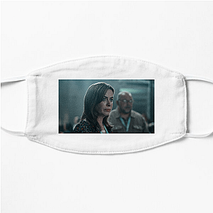Hijack The Ultimate Hostage Situation Hijack Face Masks