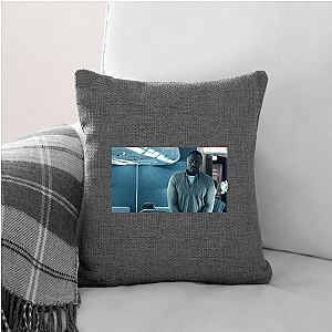 Hijack Negotiate Or Die Hijack Pillows Cover