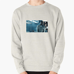 Hijack Negotiate Or Die Hijack Sweatshirts