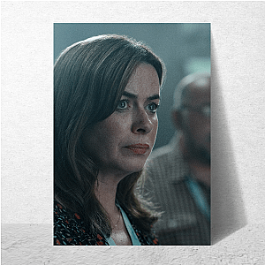 Hijack The Ultimate Hostage Situation Hijack Posters