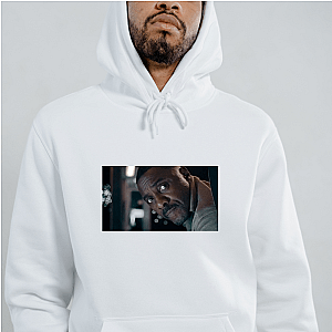 Hijack Trapped At 30000 Feet Hijack Hoodies