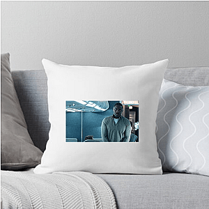 Hijack Negotiate Or Die Hijack Pillows Cover